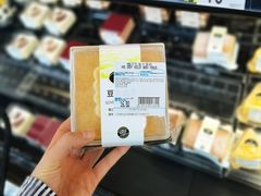 -沃尔玛购物广场(东莞凤岗中心分店)