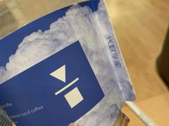 -代数学家algebraist(诚品店)