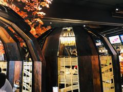 -田趣园长沙菜(天安云谷店)
