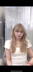 -希木造型定制