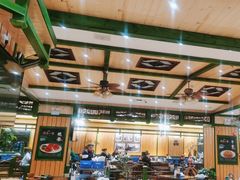-岭南小生·粤港点心(华新旗舰店)