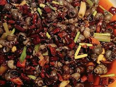 -唐门江湖菜(龙石路店)