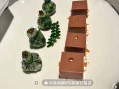 -福玺荟(外滩罗斯福店)