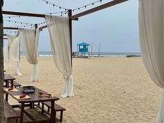 -石梅湾艾美度假酒店