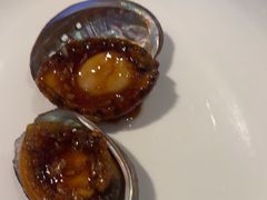 -徐记海鲜(大雁塔|金都店)