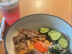 -Wagas沃歌斯(环贸店)