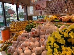 -PAGODA百果园(湛江城市美林店)