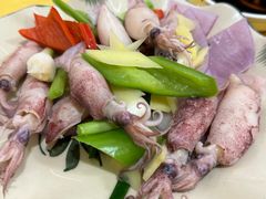 -德记潮州砂锅粥(广州大道北店)