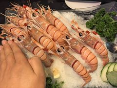 -禅e私房菜 Zen E Private Kitchen Chinese Restaurant