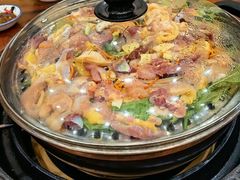 -阿多私房菜(顺德店)