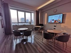 -养月堂中医养生月子会所(中心妇产店)