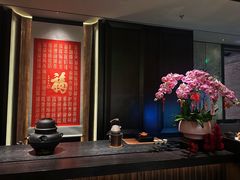 -逸道(益丰·外滩源店)