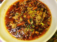 -盱眙小龙虾(天虹店)