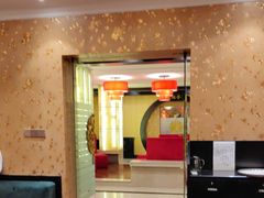 -书湘门地·中国十佳湘菜(西苑店)