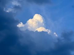 -西南交通大学(九里校区)