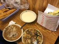 -真素诚·清真(新华路店)