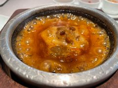 -逸道(益丰·外滩源店)