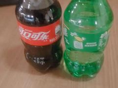 -难忘的面(五矿君澜酒店)