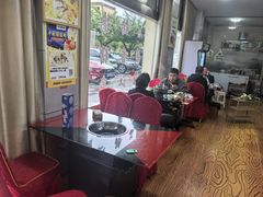 -南渝食府.石锅鸡(尚城花园店)