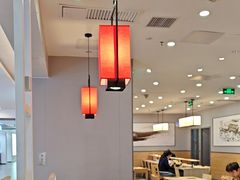 -吉野家(复兴路第二餐厅店)