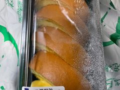 -泸溪河桃酥(欧尚店)