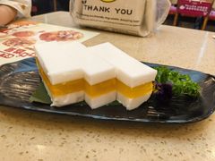 -点都德(喜粤楼店)