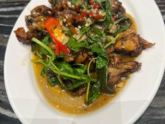 -建兴酒家(素里翁分店)