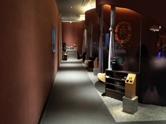 -芸山季·云南山珍菌火锅(宝能环球汇店)