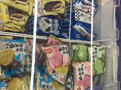 -三江购物(东裕店)