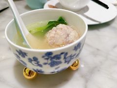 -蝶园·装修中(BFC外滩金融中心店)