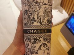 -霸王茶姬(南强街店)