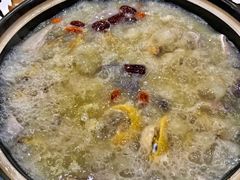 -领鲜风味花雕鸡(马端街店)