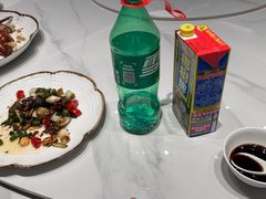 -好友缘酒家(会展中心店)