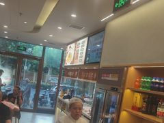 -泰煌鸡·上海白斩鸡·沪菜(平利店)