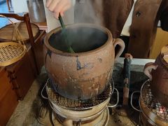 -甲乙丁書店·书茶咖·四合院