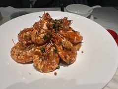 -陶陶居酒家(新天地店)