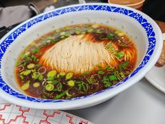 -二泉园老菜馆·百年无锡菜