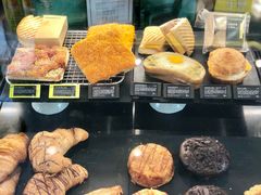 -星巴克臻选(广州二沙岛文立方店)