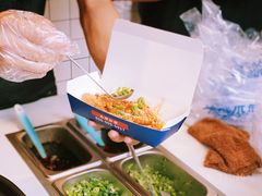 -降龙爪爪(建设路2店)