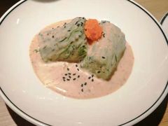 -太二酸菜鱼(赣州万象城店)