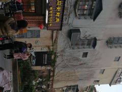 -聪辉同安老美食饭店(大元路店)