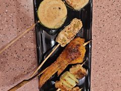 -元气寿司(环球港店)