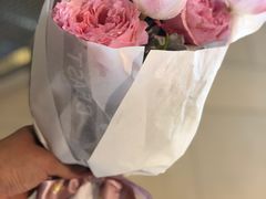 -BEAST野兽派(上海浦东嘉里城店)