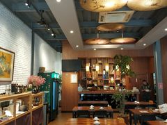 -品鲜客·鱼生·潮州菜