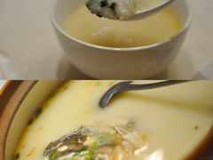 -淄博蓝海国际大饭店·蓝钻国际美食自助百汇(柳泉路店)