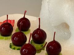 -伯衡55·吉品轩(乌鲁木齐南路店)