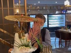 -福禧荟·海鲜自助