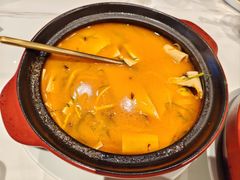 -久宴·天目湖大鱼头(恐龙园店)