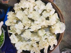 -晓友烧麦(光华村店)