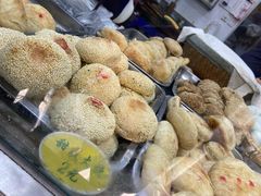 -杜称奇小吃店(西湖道店)